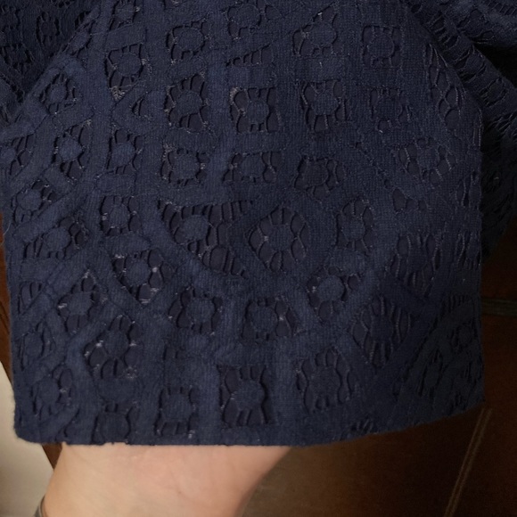 NWT! Lilly Pulitzer Karina Dress - Picture 10 of 13